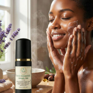 leave in conditioner (copy)