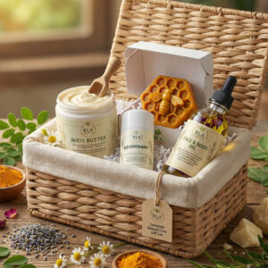 soap (tumeric, moringa, activated charcoal)