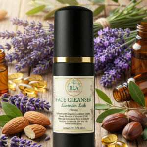 leave in conditioner (copy)