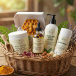 personal gift set